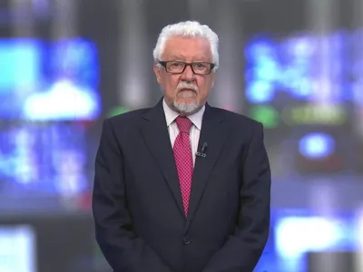 Mitre: O fator Milei na campanha eleitoral