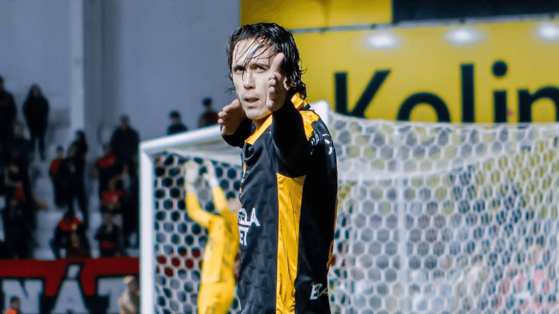 Foto: Murilo da Rosa