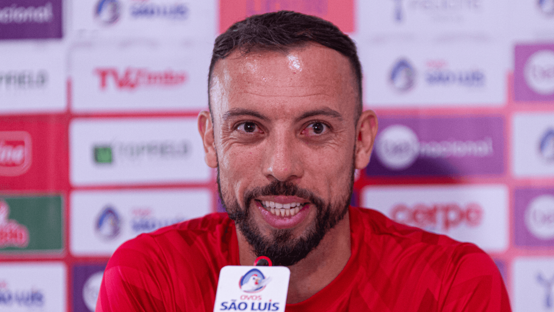 Foto: Gabriel França / CNC
