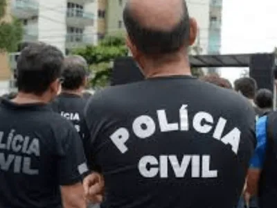 Polícia investiga fraude com precatórios após morte de empresário
