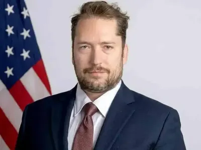 Itamaraty vê provocação em pedido de visita de aliado de Trump a Bolsonaro