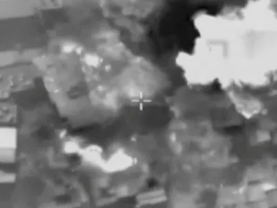 Israel intensifica ofensiva no sul do Líbano e fragiliza cessar-fogo