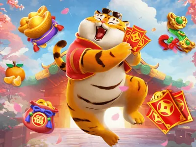 O segredo por trás do “jogo do Tigrinho” e seu sucesso nos cassinos online