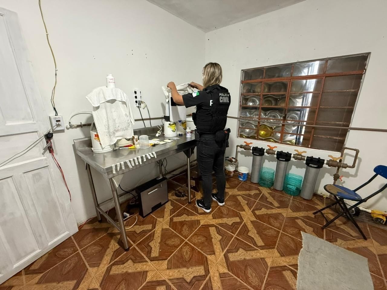 O que é curandeirismo? Entenda o crime previsto no Código Penal