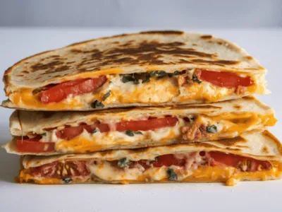 Prato mexicano mais fácil do que parece: aprenda a fazer tortilhas em casa