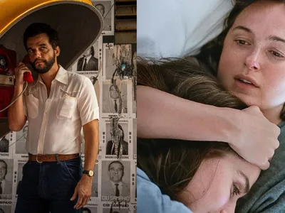 Brasil x Noruega prometem disputa acirrada por categoria no Oscar
