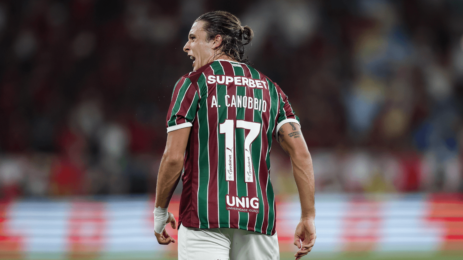 Remo x Fluminense: onde assistir ao vivo, horário e odds do Brasileirão