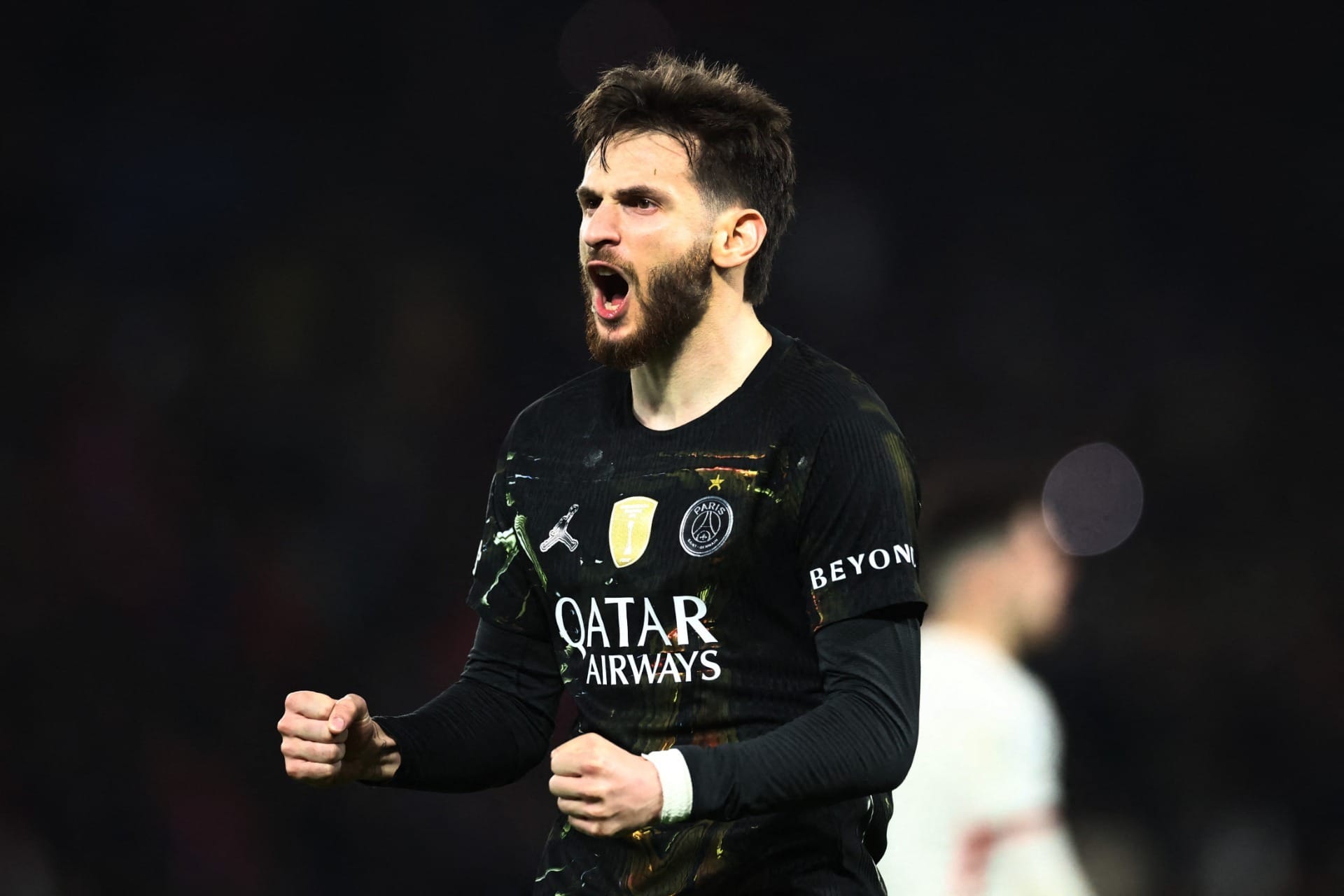 PSG goleia Chelsea, se vinga do Mundial e encaminha vaga na Champions