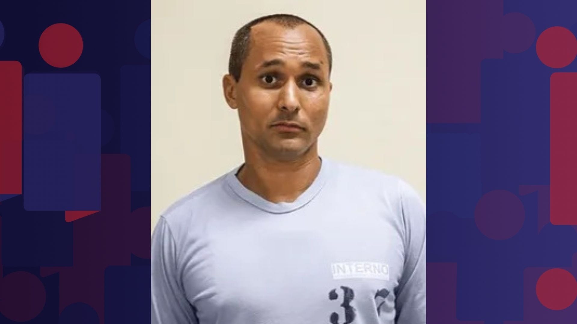 Polícia Civil mira núcleo do Comando Vermelho ligado a Marcinho VP