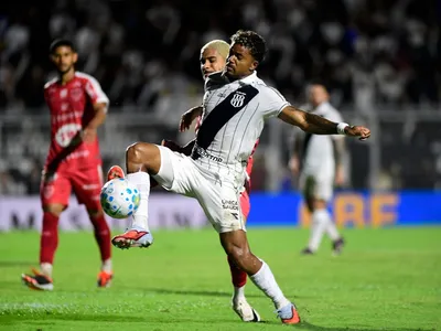 Copa do Brasil: Paulistas dominam e se classificam para quarta fase