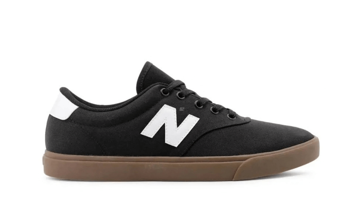 New Balance 55 Masculino