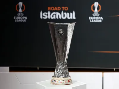 Liga Europa abre oitavas com brasileiros em destaque; veja confrontos