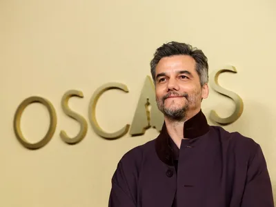 Oscar 2027 altera regras, limita IA e pode favorecer filmes brasileiros