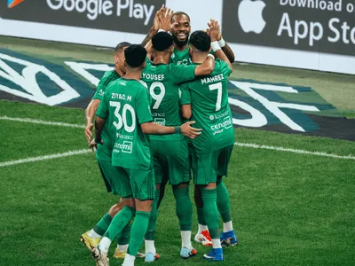 Al Qadisiya x Al Ahli: onde assistir ao vivo, horário e odds do Saudita