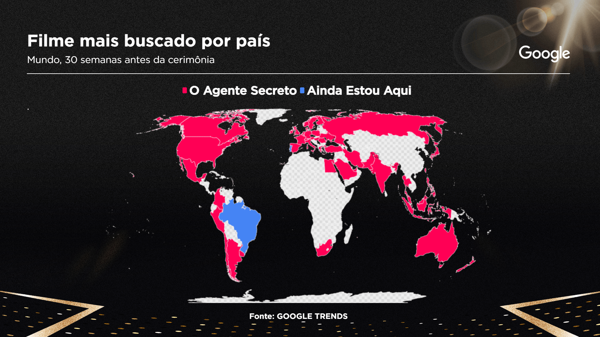 Clique na imagem para acessar o gráfico interativo