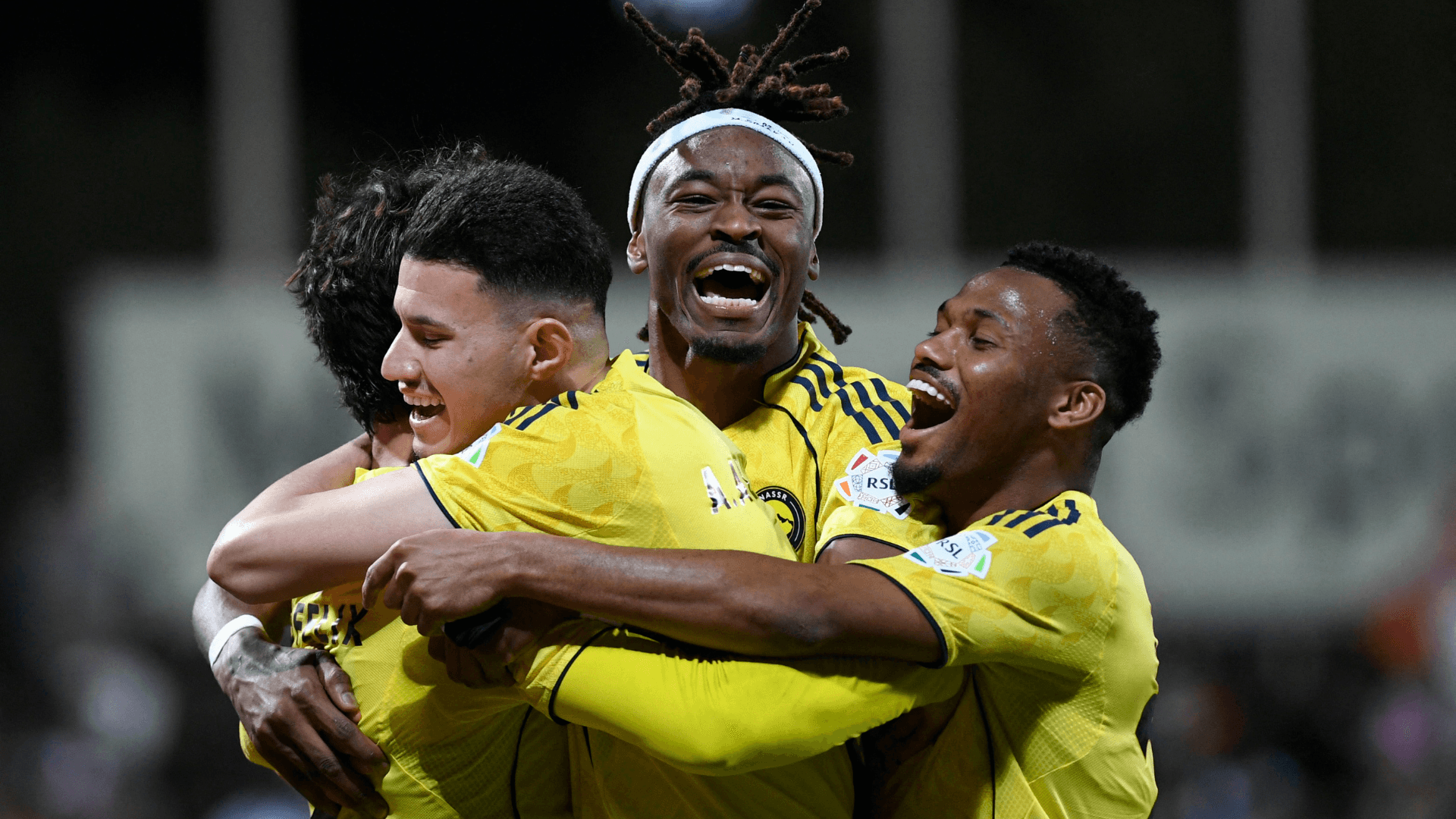 Al Khaleej x Al Nassr: onde assistir ao vivo, horário e odds do Saudita