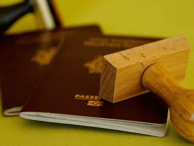 Decisão da Justiça italiana pode favorecer brasileiros que buscam cidadania