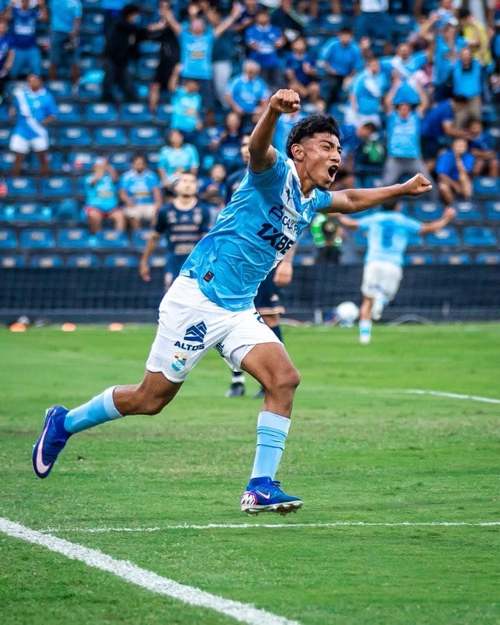 Time do Autuori e "carrasco" do Corinthians avançam na Libertadores