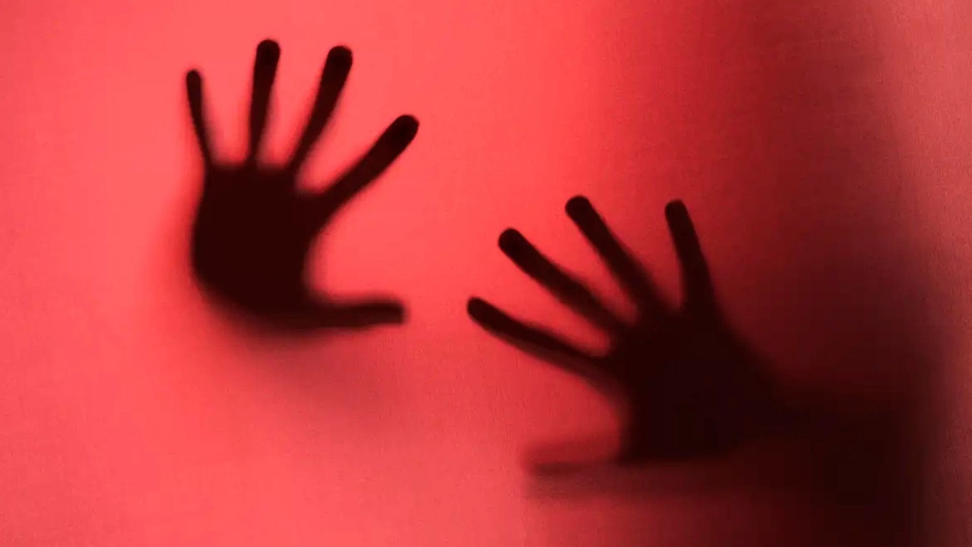 Homem acusado de estuprar mulher com autismo é preso na Barra