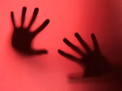 Homem acusado de estuprar mulher com autismo é preso na Barra