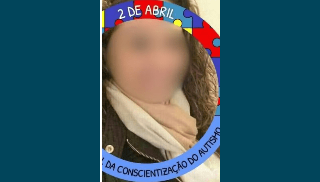 PM prende mulher acusada de torturar crianças por 6 anos