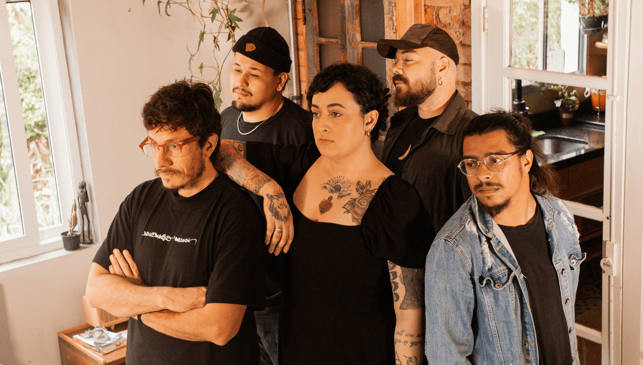 Show em homenagem a Elis Regina acontece neste domingo em Sorocaba