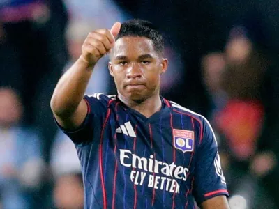 PSG x Lyon: onde assistir, horário e escalações