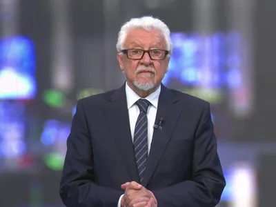 Após 2ª rejeição, delação de Vorcaro segue causando tensão, avalia Mitre