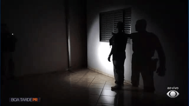 Operação investiga policiais civis por venda ilegal de emagrecedores no PR