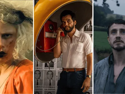 Sorteio: concorra a um par de ingressos para o Cinemark; confira os filmes