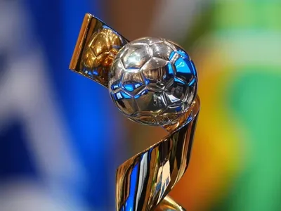 China e Coreia do Sul garantem vaga na Copa Feminina; veja classificados