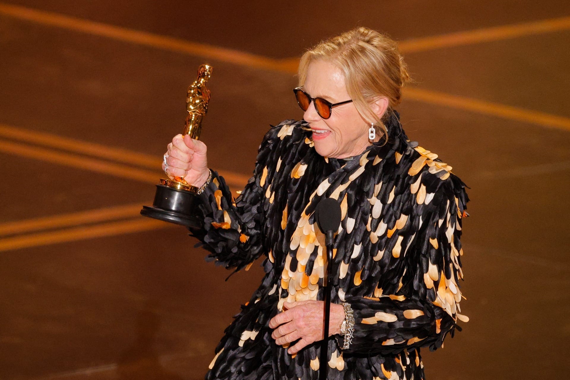 Oscar 2026: Sean Penn leva o prêmio de Melhor Ator Coadjuvante; veja lista