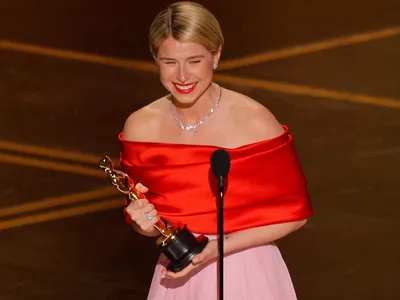 Oscar 2026: veja os principais vencedores da premiação