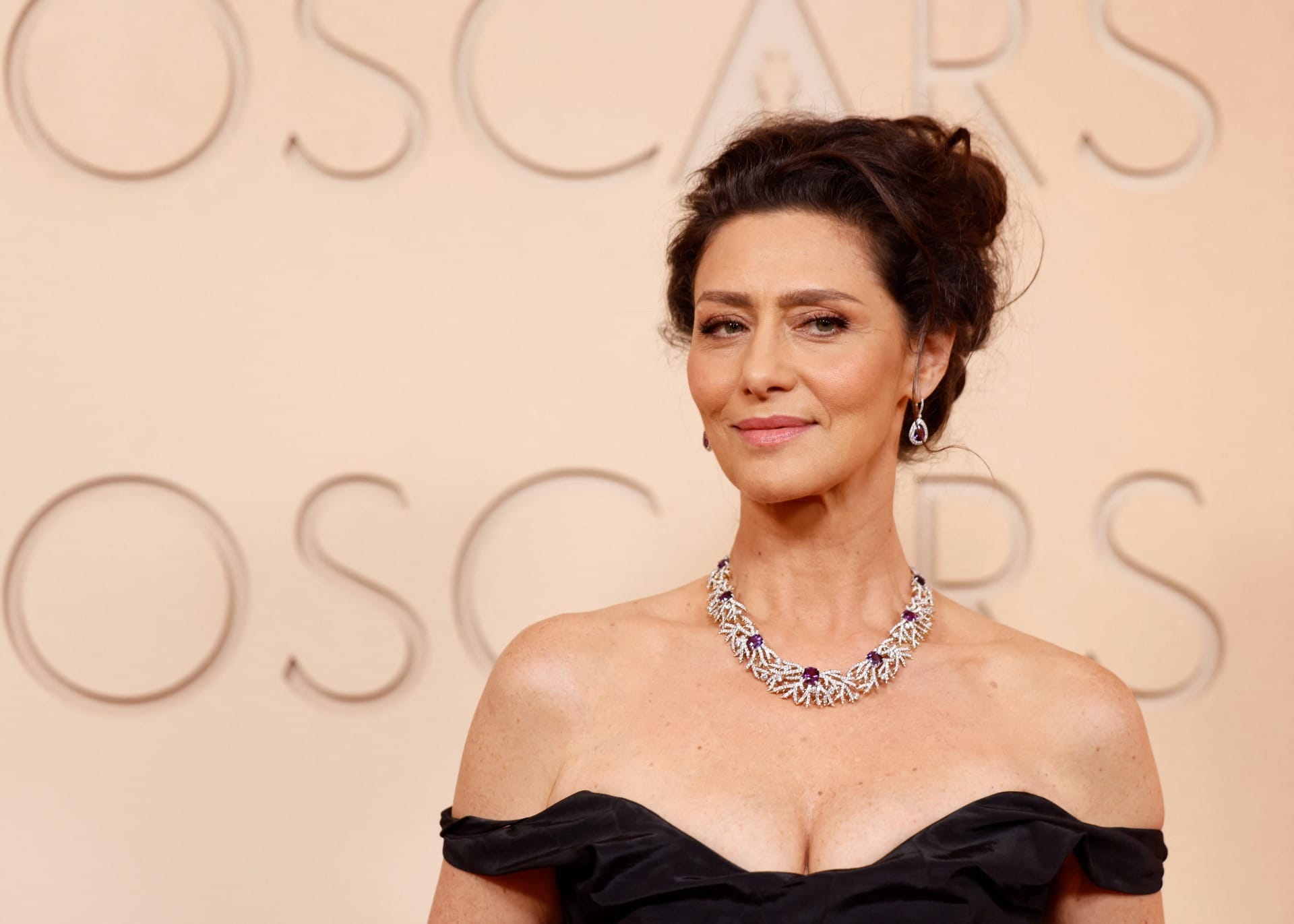 Elenco de 'O Agente Secreto' chega ao Oscar: 'Coração batendo forte'