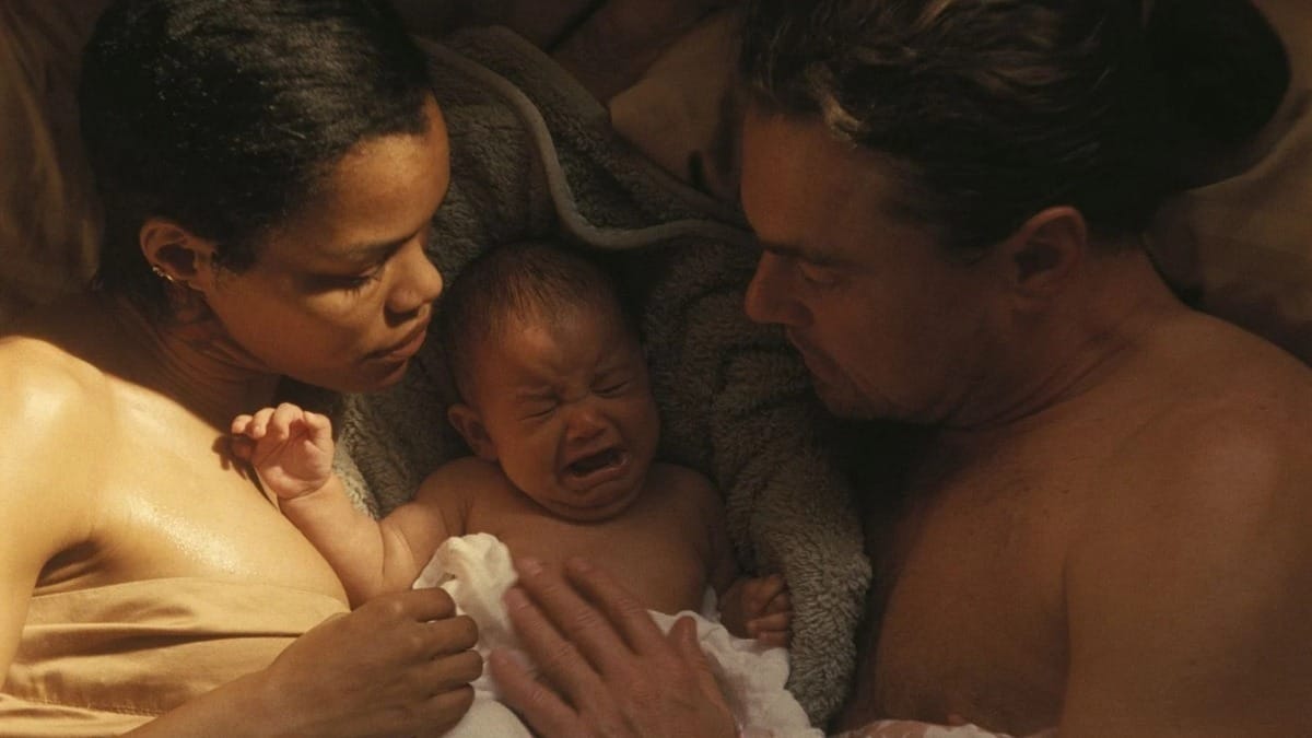 "Uma Batalha Após a Outra" ganha Oscar inédito de melhor elenco