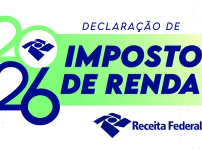 Inteligência Artificial no IR 2026: como o sistema evita a malha fina