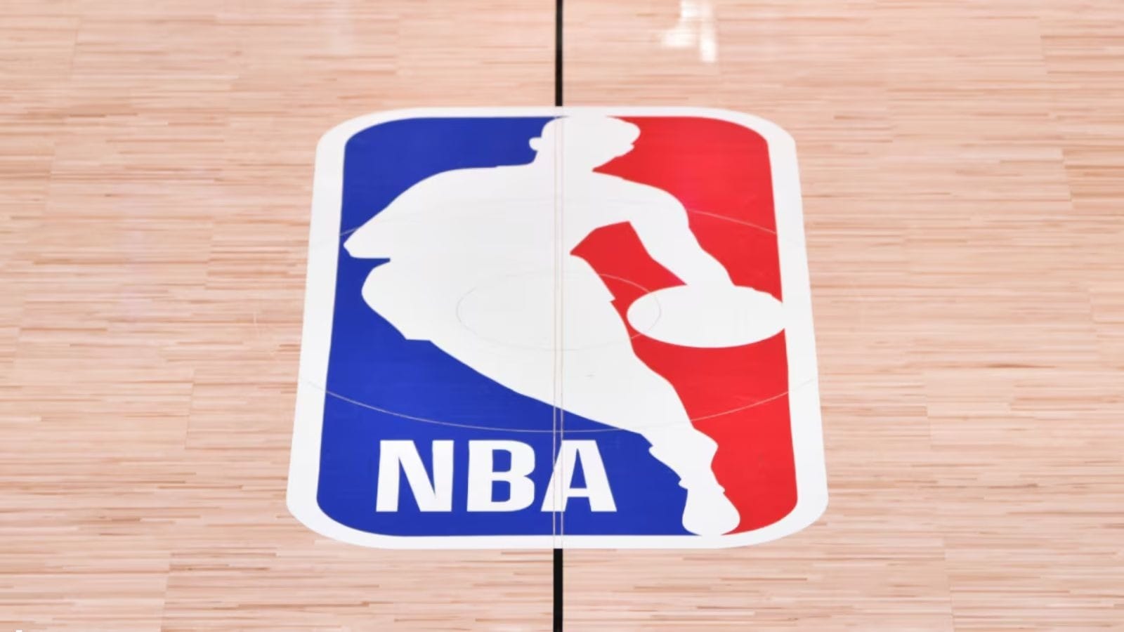 NBA vai ter novos times? Saiba quem está na disputa