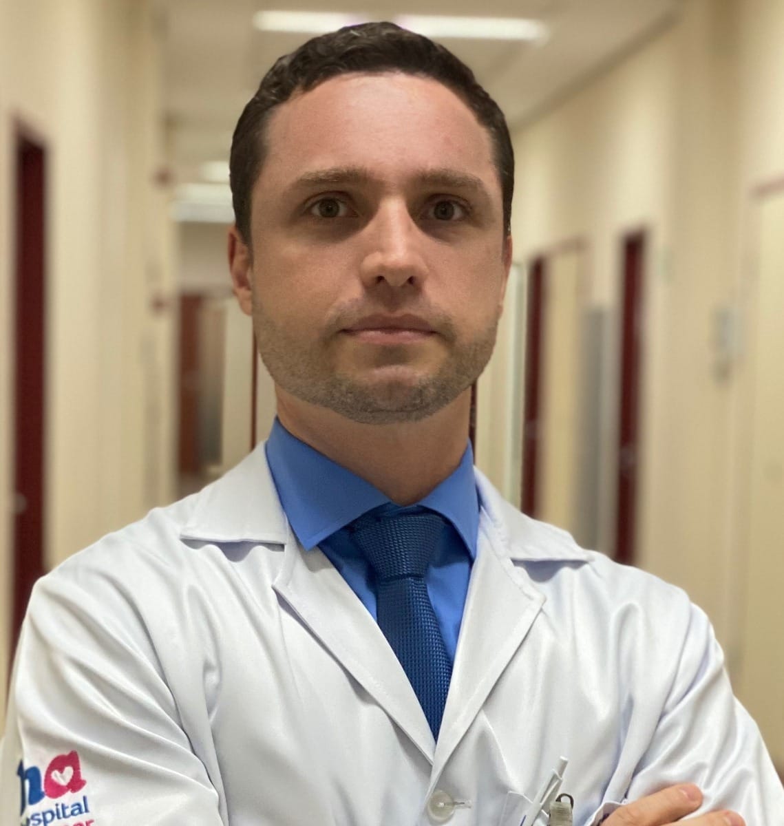 Pesquisa científica ganha peso e se torna essencial na formação médica