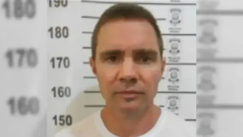 Delação de Daniel Vorcaro é "questão de tempo", avaliam delegados da PF