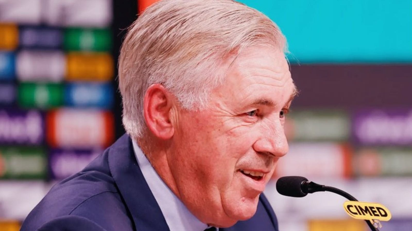 Neto detona convocação de Ancelotti para a Seleção Brasileira: "Sacanagem"
