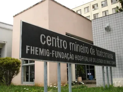 Servidores da FHEMIG entram em greve