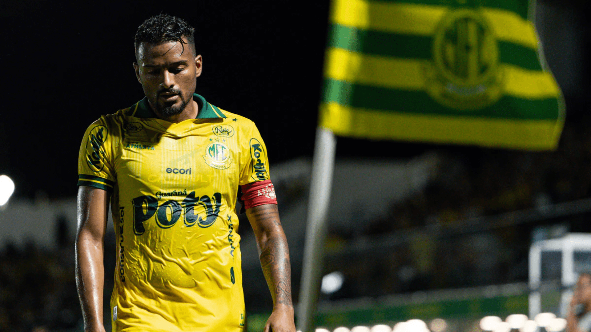Mirassol x Bahia: Onde assistir, escalações e tudo sobre o jogo no Maião
