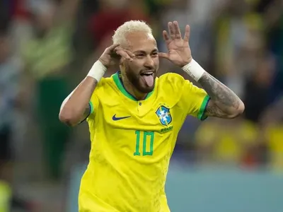 Sara e ausências de Neymar e Estêvão: o que chamou atenção na convocação