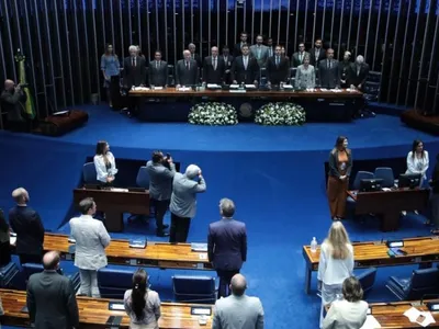 Congresso promulga decreto de acordo entre Mercosul e União Europeia