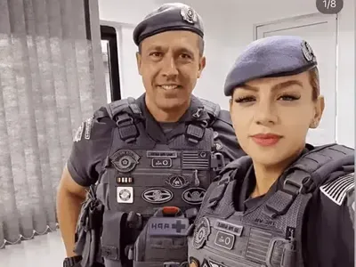 MP deve agilizar análise de prisão de coronel no caso da PM Gisele