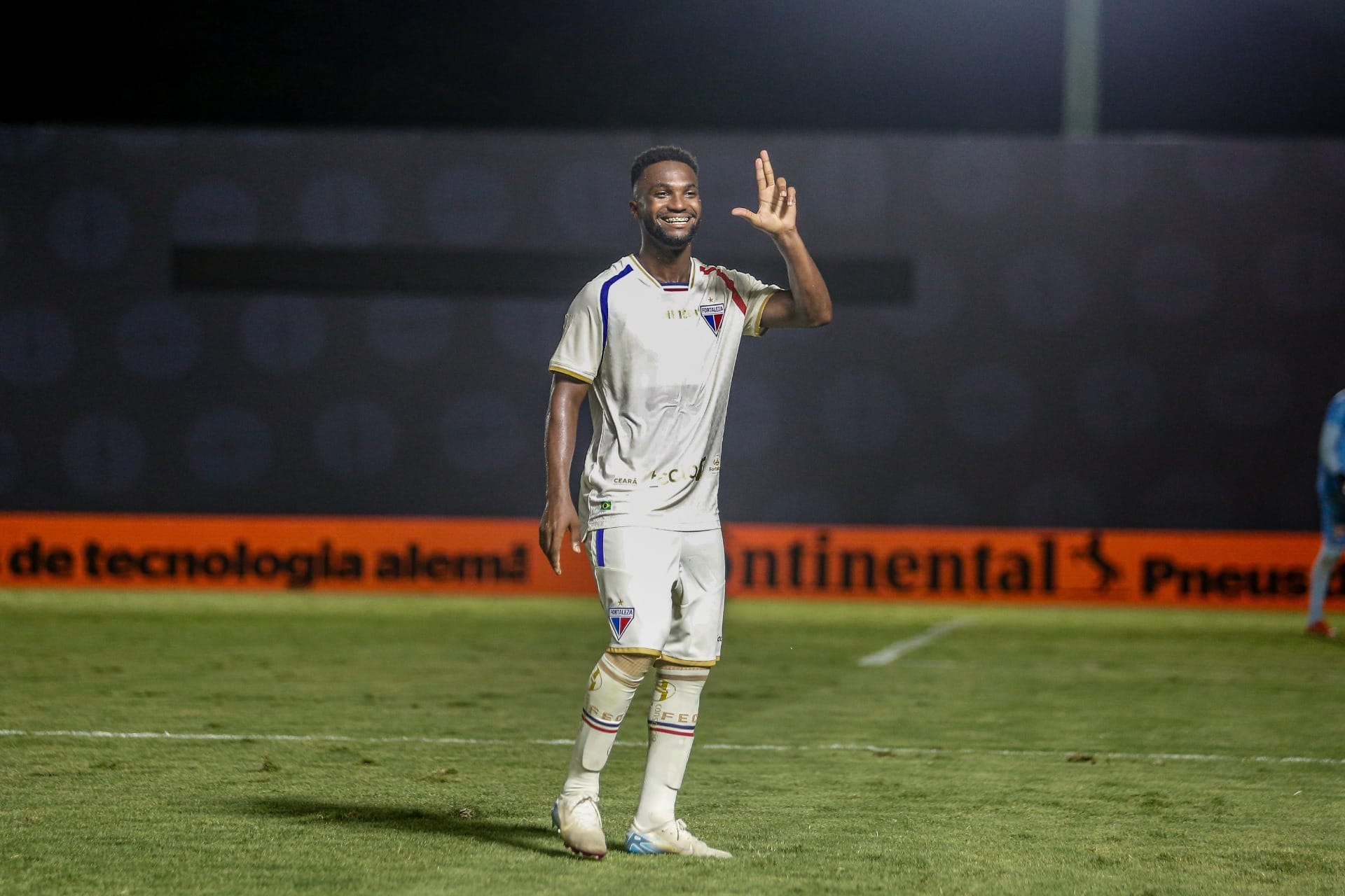 Copa do Brasil: veja os 5 classificados e entenda como será a próxima fase
