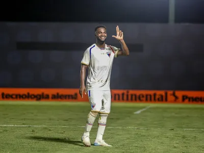Copa do Brasil: veja os 5 classificados e entenda como será a próxima fase
