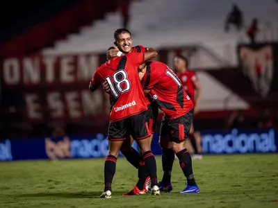 Copa do Brasil: veja mais classificados e como será a 5ª fase
