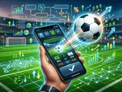 Freebet: o que é e como usar aposta grátis nas odds