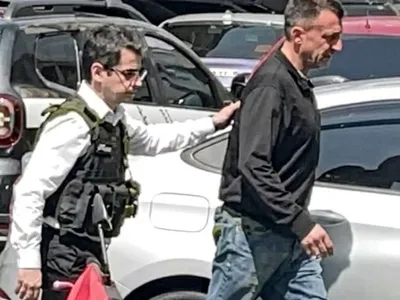 PM abre processo que pode expulsar tenente-coronel acusado de matar esposa